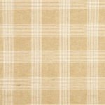BAKER LIFESTYLE PENNARD CHECK FABRIC